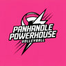 Panhandle Powerhouse Volleyball Club